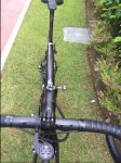 image8.jpeg