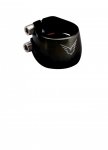 812000061_black.jpg