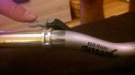 IMG-20161008-WA0003.jpg