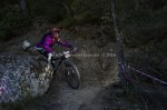 20161008_104_JAG2810.jpg
