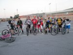 IMG_3464.JPG