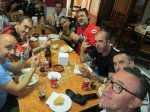 IMG_3475.JPG