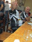 IMG_3476.JPG