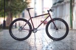 toresvelo-650b-hucker-1.jpg
