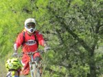IMG_3487.JPG