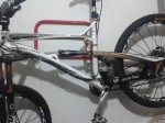 20161004_083742.jpg