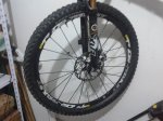 20161004_083800.jpg
