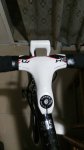 IMG_20161008_081335.jpg