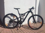 IMG-20161003-WA0030.jpg