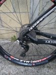 IMG-20161009-WA0002.jpg