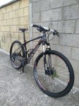 IMG-20161009-WA0003.jpg