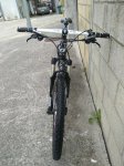 IMG-20161009-WA0005.jpg