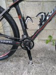 IMG-20161009-WA0006.jpg
