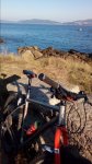 20161009_103056.jpg