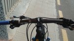 20161009_125408.jpg