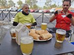 IMG_20161008_131709.jpg