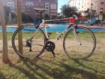 20161009_102200.jpg