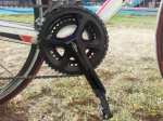 20161009_102215.jpg