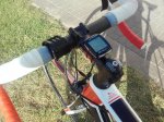 20161009_102303.jpg