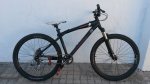 20161009_140155.jpg