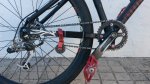 20161009_140205.jpg