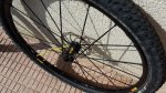20161009_150244.jpg