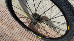 20161009_150251.jpg