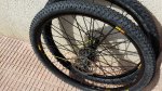 20161009_150314.jpg