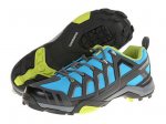 shimanomt34_thumb_6BA63A64.jpg