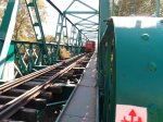 IMG_20161009_121053.jpg