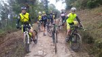 IMG-20161009-WA0003.jpg