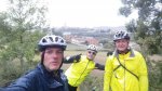 IMG-20161009-WA0006.jpg