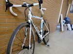 IMG_20161009_155244.jpg