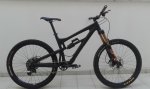 20160830_180055.jpg
