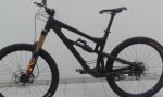 20160830_180204.jpg