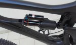 20160830_180231.jpg