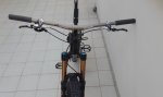 20160830_180131.jpg
