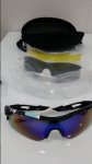 20160914_120859.jpg