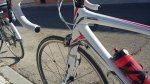 20161009_113519.jpg