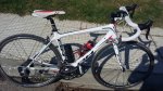 20161009_113456.jpg
