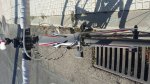 20161009_113541.jpg