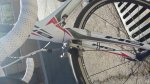 20161009_113547.jpg