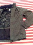 IMG_20161009_175327.jpg