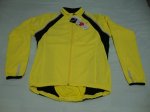 DSC05116.JPG