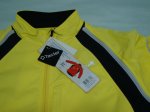 DSC05117.JPG