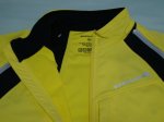 DSC05118.JPG