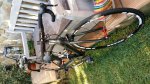 IMG-20161009-WA0009.jpg