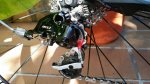 IMG-20161009-WA0007.jpg