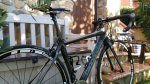 IMG-20161009-WA0005.jpg