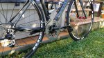 IMG-20161009-WA0003.jpg